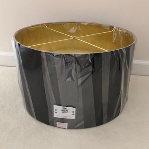 Lamp Shade